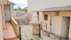 Foto 2 de Lote/Terreno com 1 Quarto à venda, 300m² em Vila Lucia, São Paulo