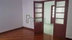 Foto 13 de Casa com 4 Quartos para venda ou aluguel, 264m² em Perdizes, São Paulo