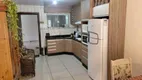 Foto 2 de Casa com 3 Quartos à venda, 75m² em Ribeira, Salvador