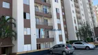 Foto 9 de Apartamento com 2 Quartos à venda, 48m² em Vila Nova Cachoeirinha, São Paulo