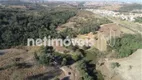 Foto 25 de Fazenda/Sítio à venda, 242000m² em Floresta Encantada, Esmeraldas