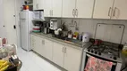 Foto 45 de Apartamento com 3 Quartos à venda, 100m² em Candeal, Salvador