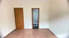 Foto 31 de Cobertura com 4 Quartos à venda, 187m² em Caiçaras, Belo Horizonte