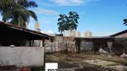 Foto 16 de Casa com 3 Quartos à venda, 160m² em Residencial Eldorado, Goiânia