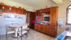 Foto 19 de Casa de Condomínio com 5 Quartos à venda, 414m² em Condomínio Ville de Chamonix, Itatiba