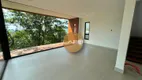 Foto 21 de Casa de Condomínio com 4 Quartos à venda, 518m² em Córrego Grande, Florianópolis