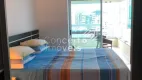 Foto 9 de Apartamento com 5 Quartos à venda, 300m² em Meia Praia, Itapema