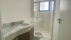 Foto 10 de Apartamento com 2 Quartos à venda, 65m² em Chácara Esperia, Piracicaba