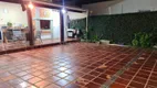 Foto 25 de Casa com 3 Quartos à venda, 242m² em Jardim Guanabara, Campinas