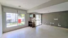 Foto 7 de Casa de Condomínio com 2 Quartos à venda, 105m² em Morumbi, São Paulo
