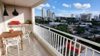 Foto 15 de Apartamento com 3 Quartos à venda, 93m² em Parque Amazônia, Goiânia