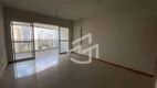 Foto 25 de Apartamento com 3 Quartos à venda, 181m² em Nazaré, Belém
