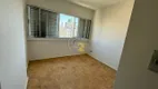 Foto 7 de Apartamento com 2 Quartos à venda, 90m² em Higienópolis, São Paulo