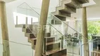 Foto 18 de Casa de Condomínio com 3 Quartos à venda, 296m² em Vila Nova, Porto Alegre
