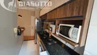 Foto 12 de Apartamento com 2 Quartos à venda, 47m² em VILA FAUSTINA II, Valinhos