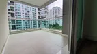 Foto 9 de Apartamento com 4 Quartos à venda, 298m² em Barra da Tijuca, Rio de Janeiro