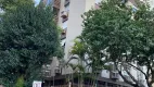 Foto 21 de Apartamento com 3 Quartos à venda, 79m² em Passo da Areia, Porto Alegre