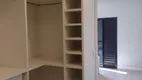 Foto 13 de Casa de Condomínio com 3 Quartos à venda, 313m² em Condominio Vila Real, Bragança Paulista