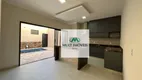 Foto 4 de Casa de Condomínio com 3 Quartos à venda, 150m² em Condominio Quinta da Boa Vista, Ribeirão Preto