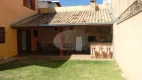 Foto 2 de Casa de Condomínio com 4 Quartos à venda, 398m² em Vila Fontana, Valinhos