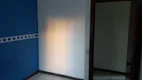 Foto 10 de Apartamento com 3 Quartos à venda, 90m² em Palmares, Belo Horizonte