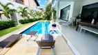 Foto 5 de Casa de Condomínio com 5 Quartos à venda, 780m² em Jardim das Colinas, São José dos Campos