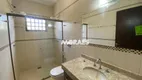 Foto 16 de Casa com 3 Quartos à venda, 260m² em Parque Jardim Europa, Bauru