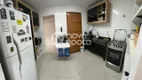 Foto 5 de Apartamento com 1 Quarto à venda, 58m² em Vila Isabel, Rio de Janeiro