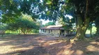 Foto 15 de Fazenda/Sítio com 3 Quartos à venda, 80m² em Zona Rural, Aragoiânia