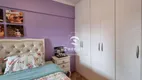 Foto 5 de Apartamento com 3 Quartos à venda, 100m² em Vila Valparaiso, Santo André