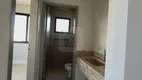 Foto 14 de Casa de Condomínio com 3 Quartos à venda, 223m² em Granja Marileusa , Uberlândia