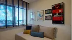 Foto 5 de Apartamento com 2 Quartos à venda, 70m² em Caminho Das Árvores, Salvador