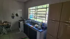 Foto 9 de Fazenda/Sítio com 6 Quartos à venda, 300m² em Bananal, Campinas