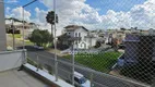 Foto 7 de Casa de Condomínio com 3 Quartos à venda, 208m² em Condominio Portal do Jequitiba, Valinhos