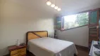 Foto 19 de Casa com 3 Quartos à venda, 250m² em Morumbi, São Paulo