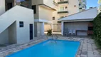 Foto 35 de Apartamento com 3 Quartos à venda, 160m² em Braga, Cabo Frio