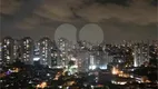 Foto 10 de Apartamento com 2 Quartos à venda, 60m² em Mandaqui, São Paulo