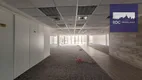 Foto 15 de Sala Comercial para alugar, 590m² em Flamengo, Rio de Janeiro