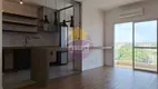 Foto 2 de Apartamento com 2 Quartos à venda, 92m² em Jardim Francisco Fernandes, São José do Rio Preto