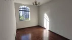 Foto 13 de Apartamento com 3 Quartos à venda, 103m² em São Mateus, Juiz de Fora