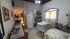 Foto 10 de Casa com 1 Quarto à venda, 55m² em Suarão, Itanhaém