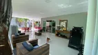 Foto 12 de Casa de Condomínio com 4 Quartos à venda, 420m² em Porto do Centro, Teresina