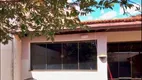 Foto 18 de Casa com 3 Quartos à venda, 159m² em Vila Sao Jose, Brasília