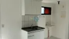 Foto 3 de Apartamento com 2 Quartos à venda, 56m² em Neópolis, Natal