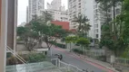 Foto 15 de Apartamento com 2 Quartos à venda, 83m² em Bela Vista, São Paulo