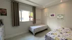 Foto 20 de Casa de Condomínio com 3 Quartos à venda, 150m² em Sebastiana, Teresópolis