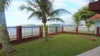 Foto 46 de Casa com 7 Quartos para alugar, 200m² em , Porto Belo