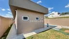 Foto 32 de Casa de Condomínio com 3 Quartos à venda, 192m² em Jardim dos Pinheiros, Atibaia
