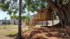 Foto 13 de Casa de Condomínio com 4 Quartos à venda, 358m² em Central Park Morada do Sol, Araraquara