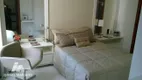 Foto 14 de Apartamento com 3 Quartos à venda, 107m² em Praia da Costa, Vila Velha